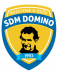 SDM Domino U19