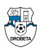 FC Drobeta