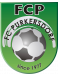 Purkersdorf