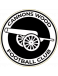 Cannons Wood