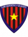 1° Agosto U17