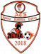Sparta RmVâlcea