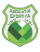 USV Iași