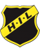 Harstad IL logosu