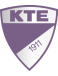 Kecskeméti TE