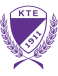 Kecskeméti TE