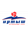 Irtysh Omsk