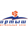 Irtysh Omsk