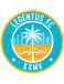 Legentus FC