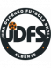 JDFS Alberts J.