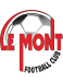 Le Mont LS