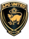 APD Utd.