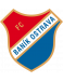 Ostrau Jgd.