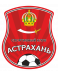Astrakhan