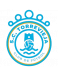 SC Torrevieja