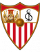 FC Sevilla D
