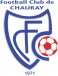 FC Chauray Jgd.