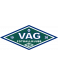 Våg FK Jugend