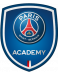 PSG Academy
