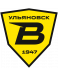 Volga Uljanovsk