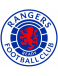 Glasgow Rangers