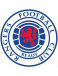 Glasgow Rangers