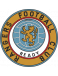 Glasgow Rangers