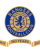 Glasgow Rangers