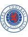 Glasgow Rangers