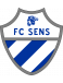 FC Sens