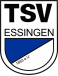 TSV Essingen