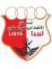 Union Military
