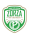 Zorza Mostki