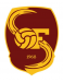 Ofspor