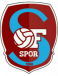 Ofspor