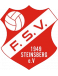 FSV Steinsberg
