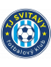 Svitavy Jgd.