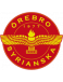 Örebro Ungdom