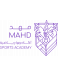 Mahd S. Acad.