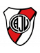 Juv. Unida (O)