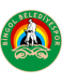 Bingöl Belediye