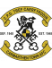Carmarthen