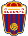 CD Eldense
