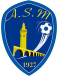 AS Moulins U17