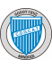 Godoy Cruz