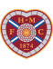 Hearts FC U20