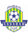 Assabah SC