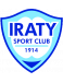 Iraty
