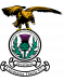 Inverness U20