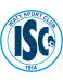 Iraty